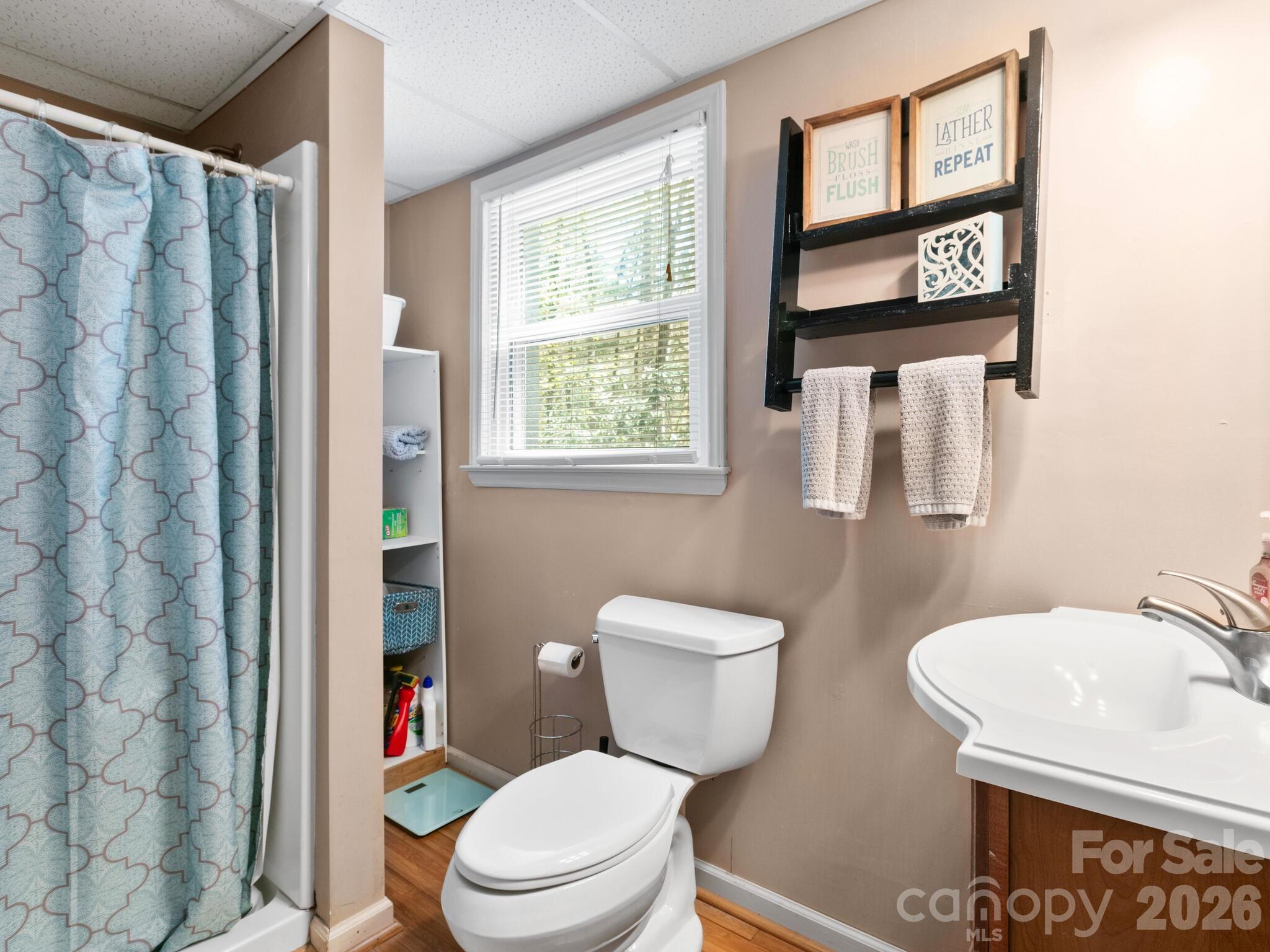 1 Laurel Forest Drive Horse Shoe NC 28742