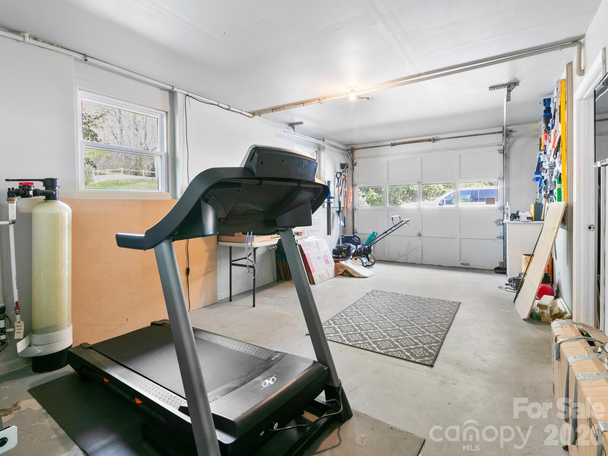 1 Laurel Forest Drive Horse Shoe NC 28742