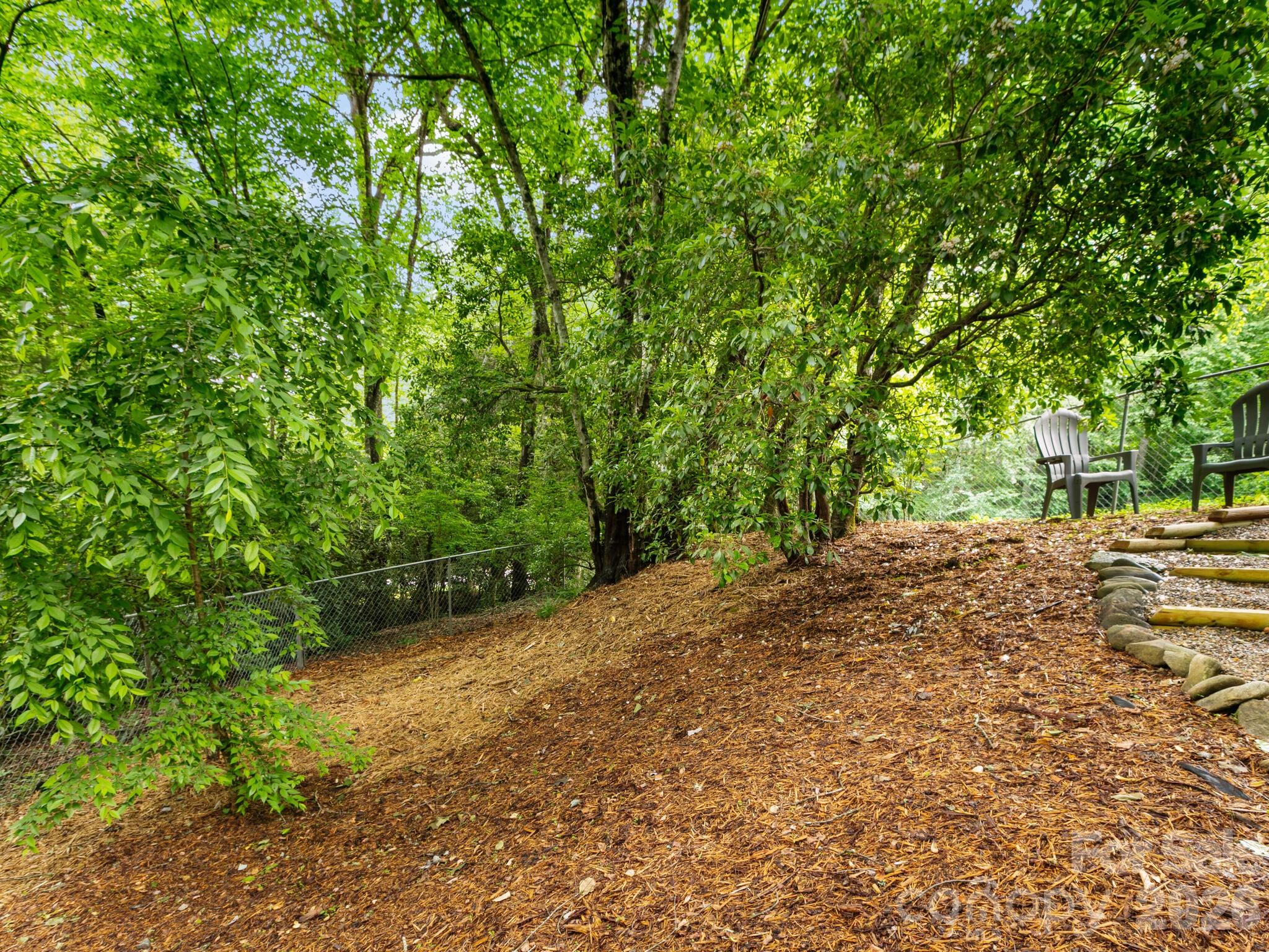 1 Laurel Forest Drive Horse Shoe NC 28742