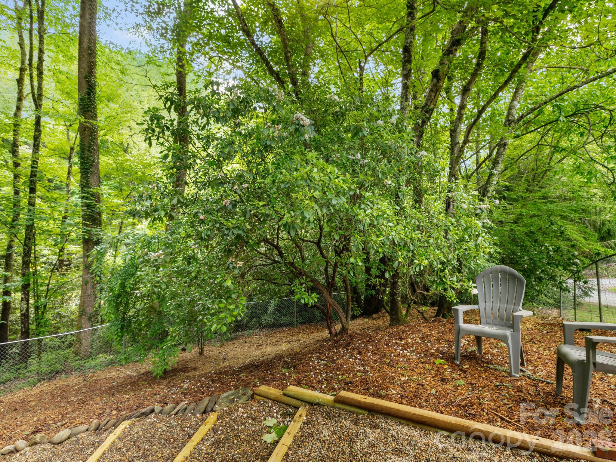 1 Laurel Forest Drive Horse Shoe NC 28742