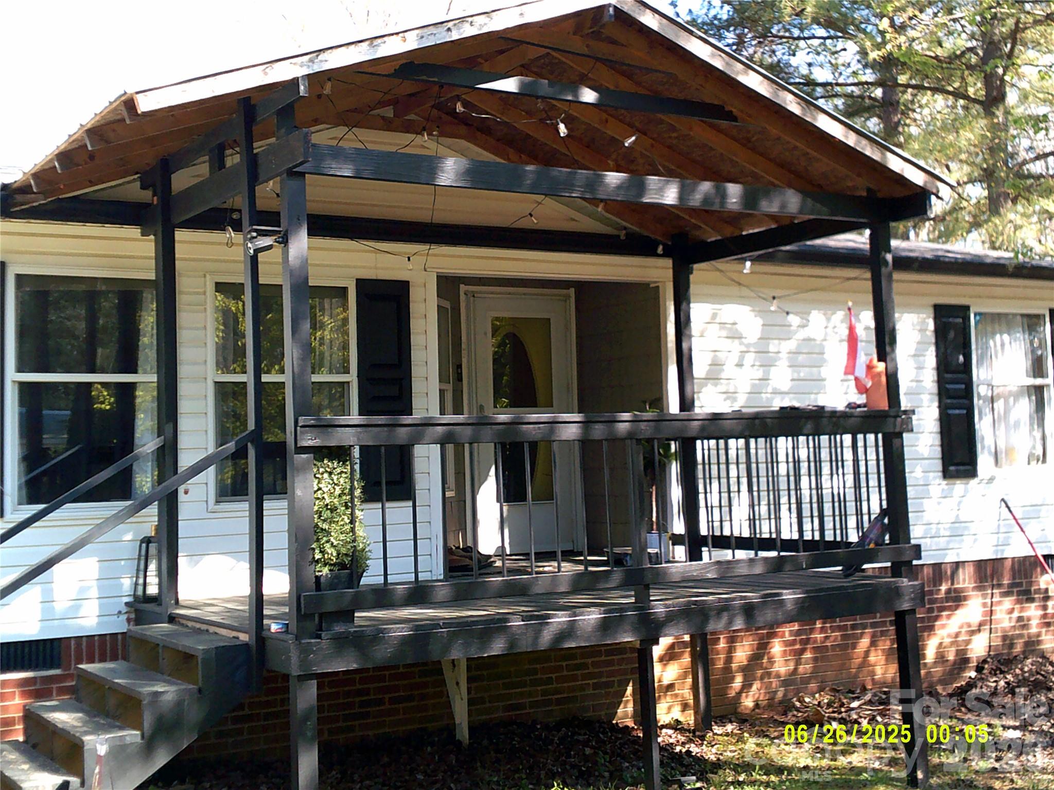 129 Desiree Drive Statesville NC 28677