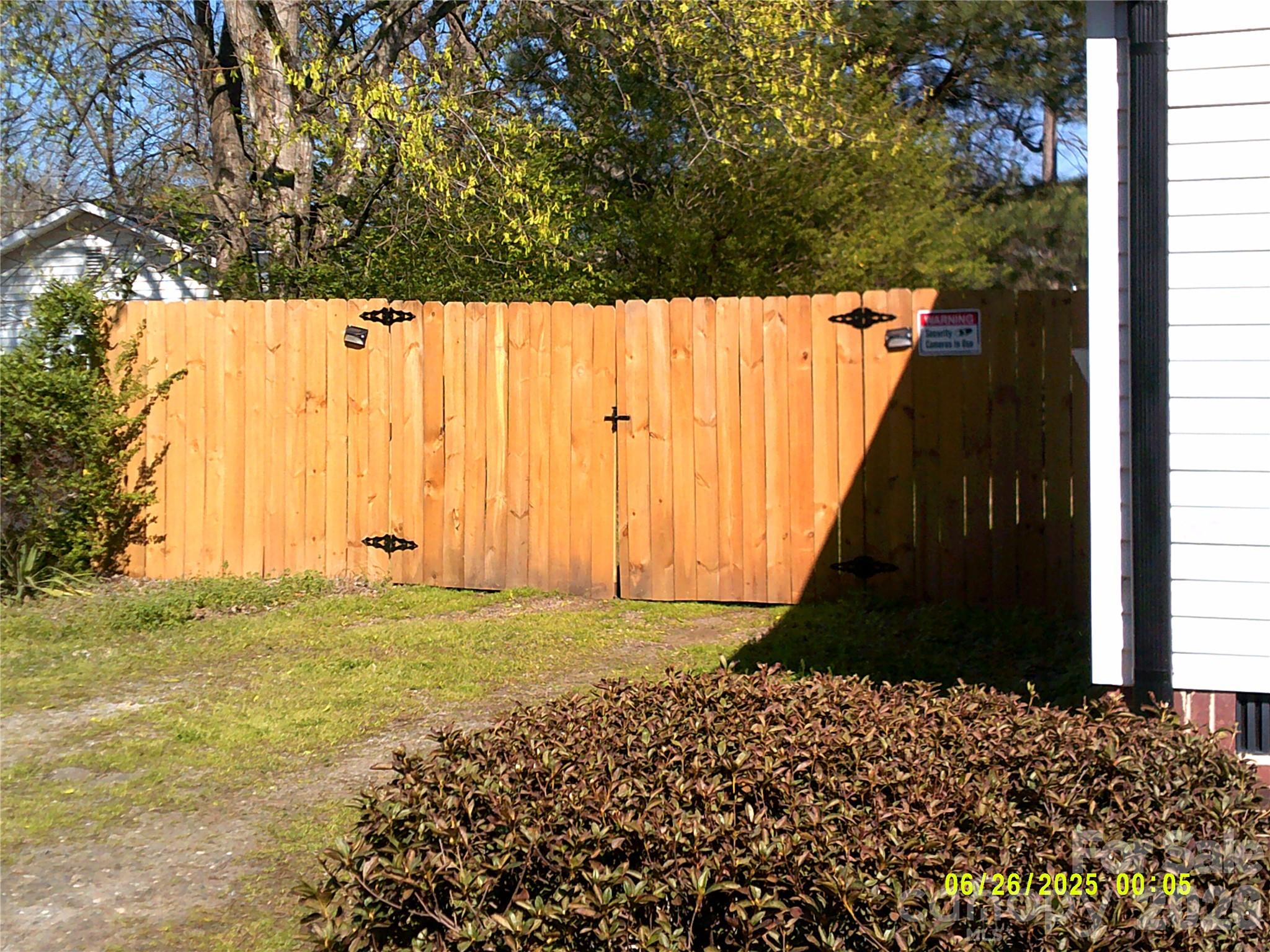 129 Desiree Drive Statesville NC 28677