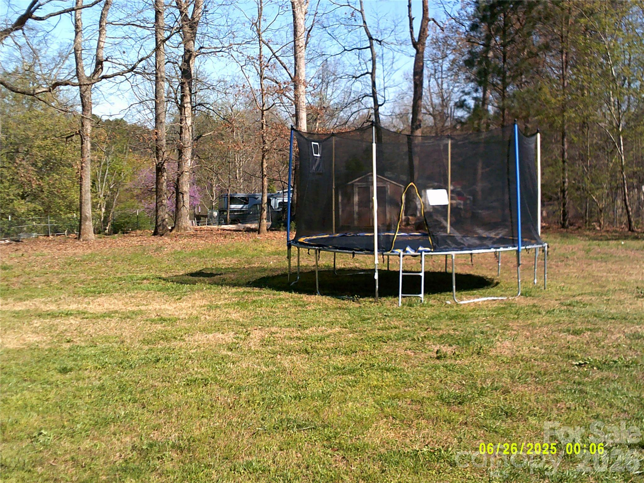 129 Desiree Drive Statesville NC 28677