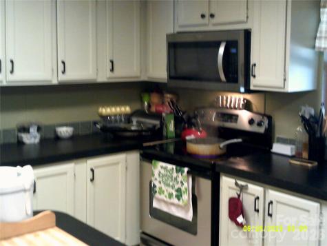 129 Desiree Drive Statesville NC 28677