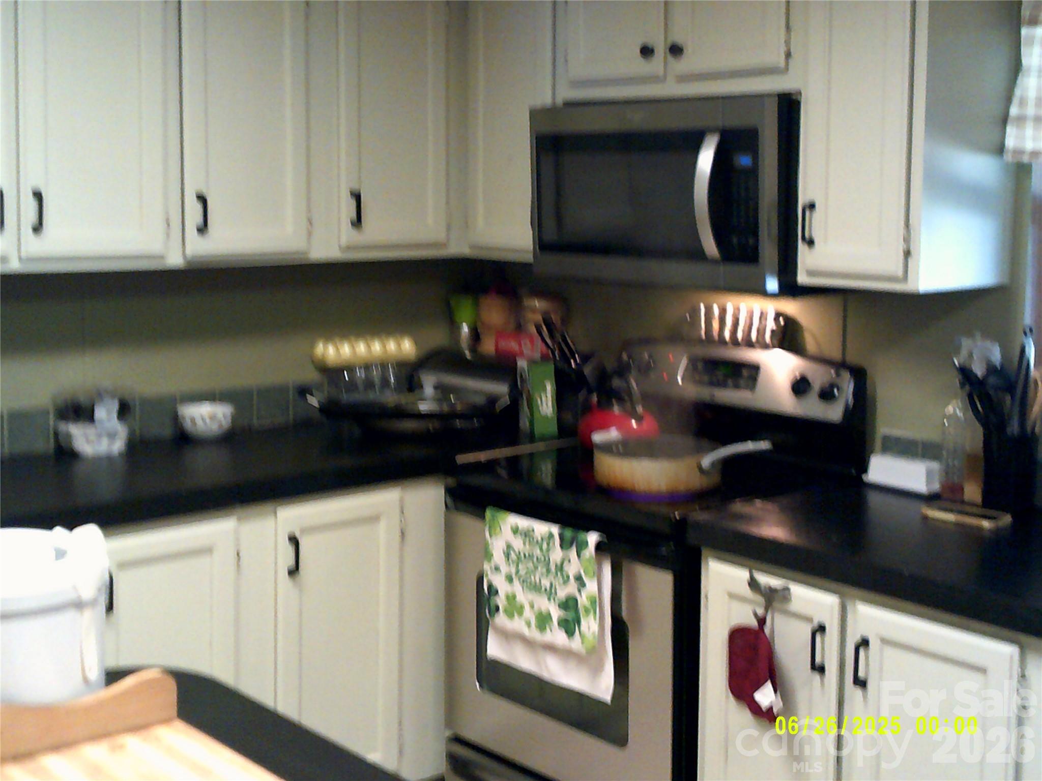 129 Desiree Drive Statesville NC 28677