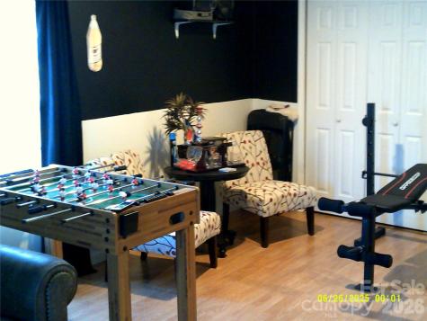 129 Desiree Drive Statesville NC 28677
