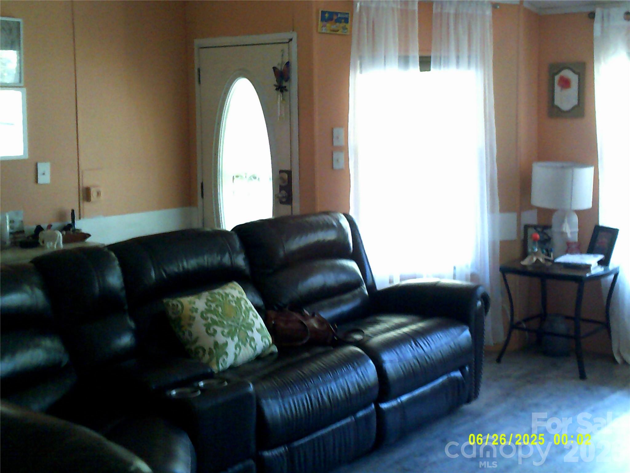 129 Desiree Drive Statesville NC 28677