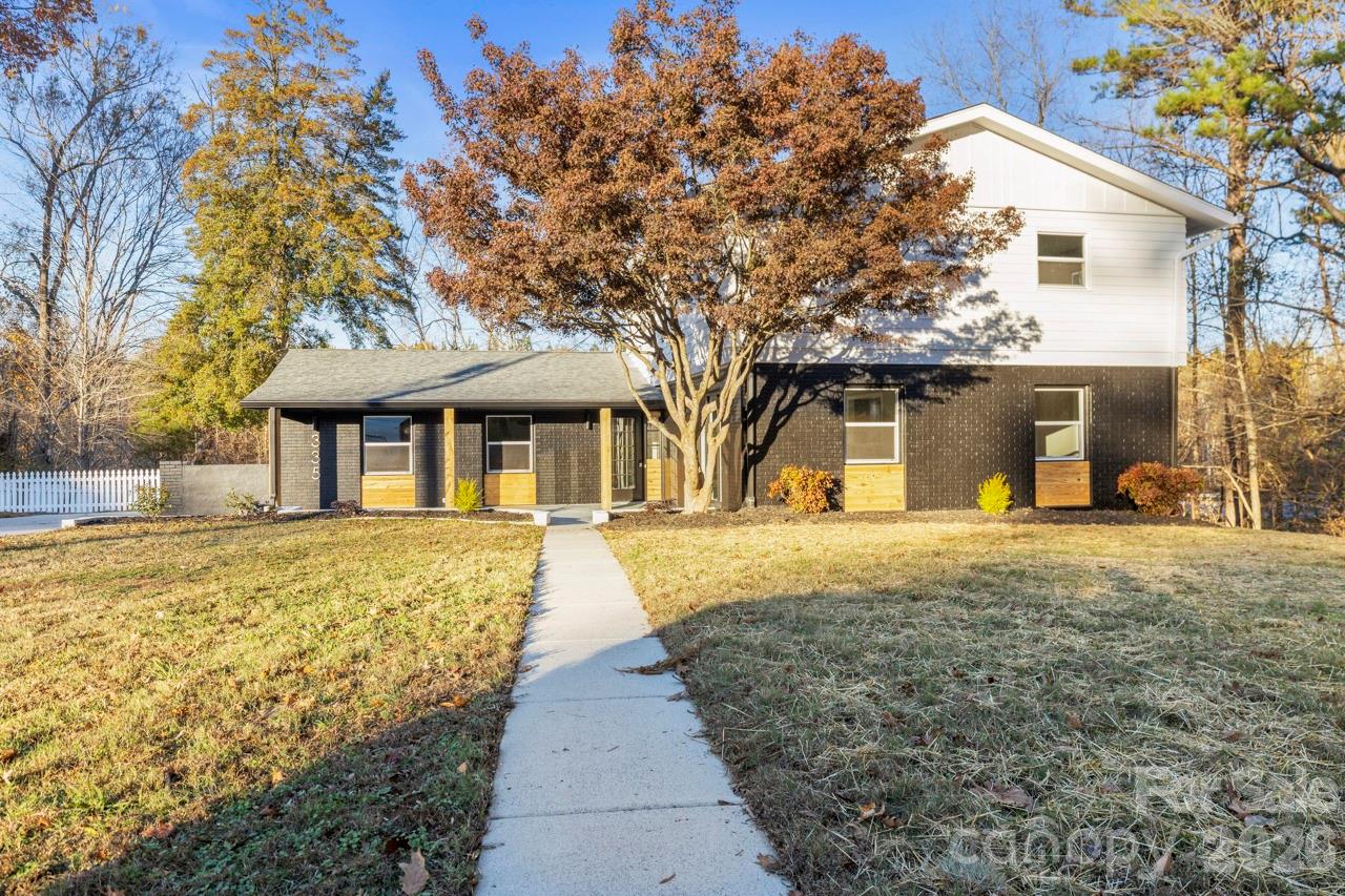 335 Eastcliff Drive SE Concord NC 28025