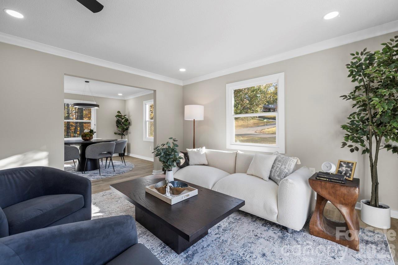335 Eastcliff Drive SE Concord NC 28025