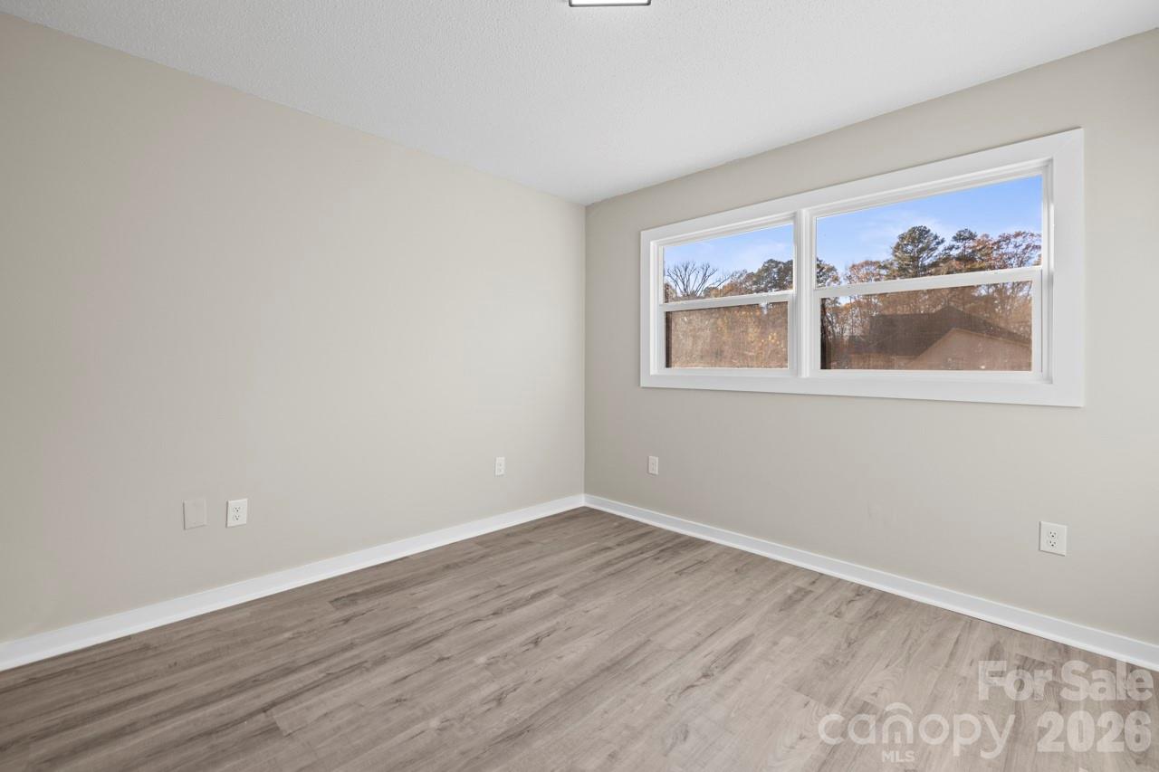 335 Eastcliff Drive SE Concord NC 28025
