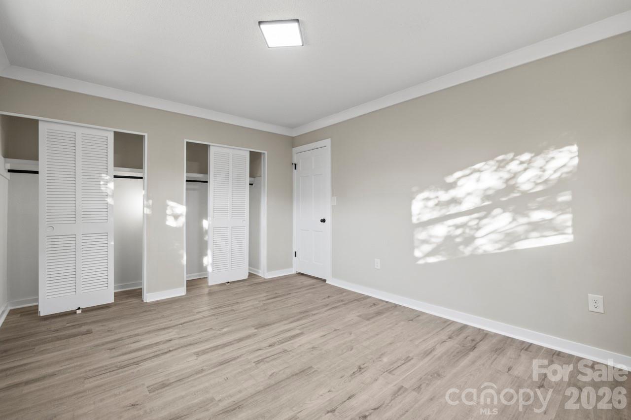 335 Eastcliff Drive SE Concord NC 28025