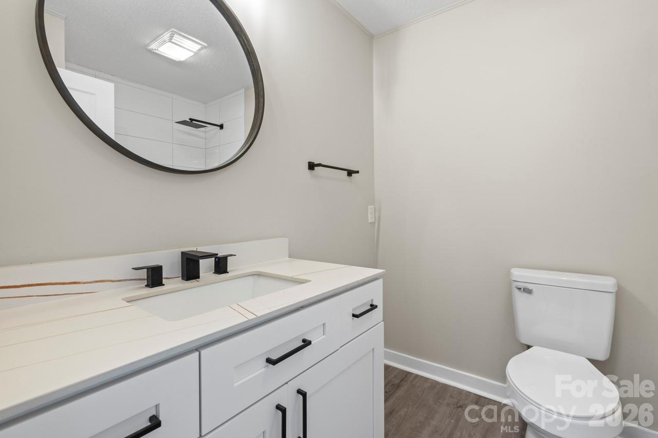 335 Eastcliff Drive SE Concord NC 28025