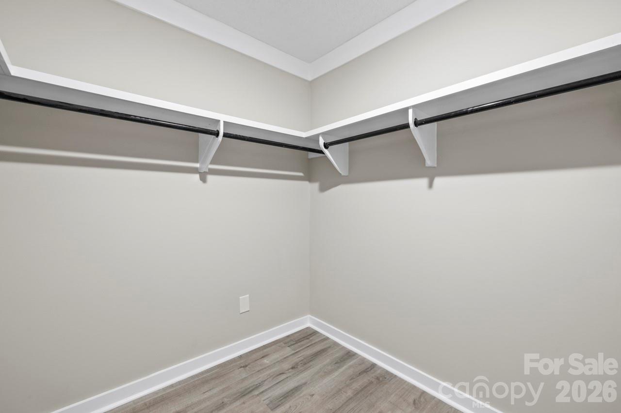335 Eastcliff Drive SE Concord NC 28025