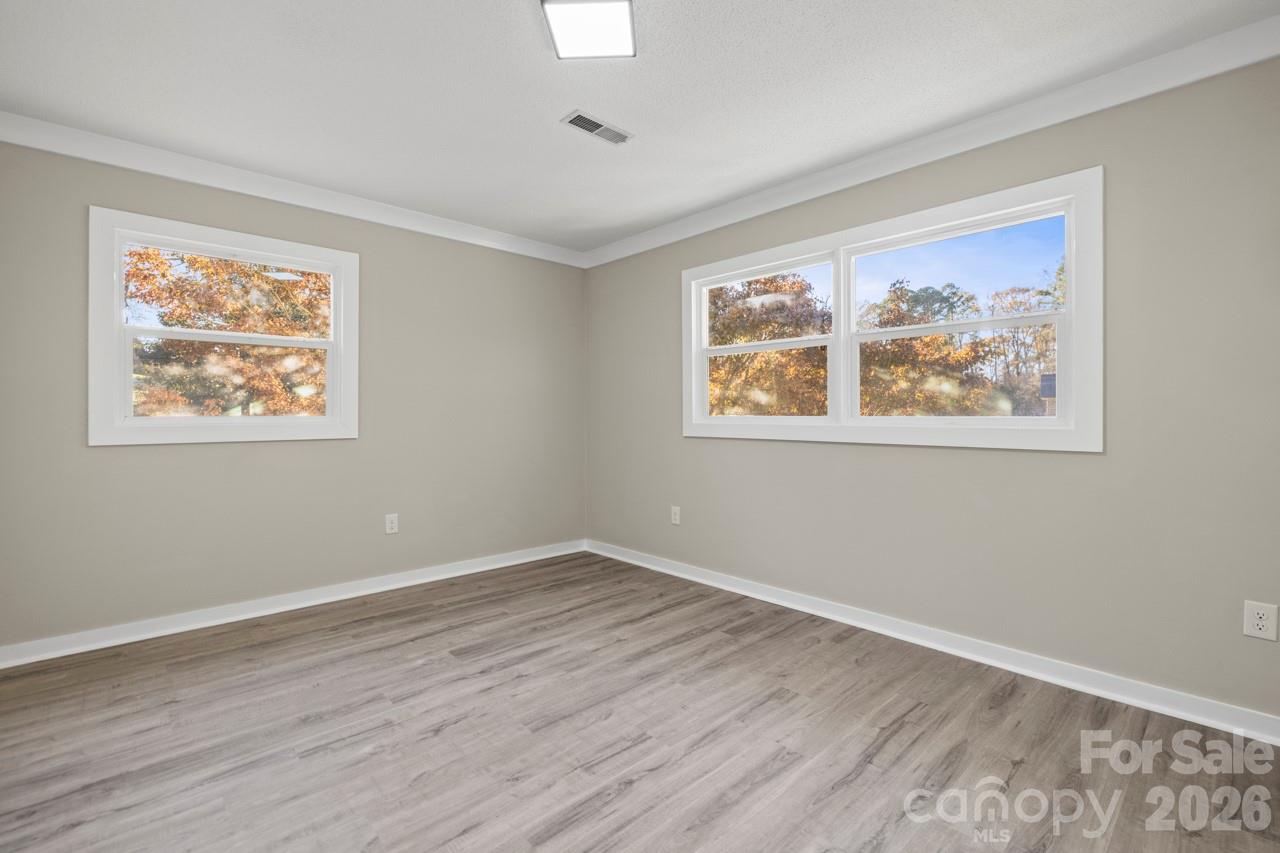 335 Eastcliff Drive SE Concord NC 28025