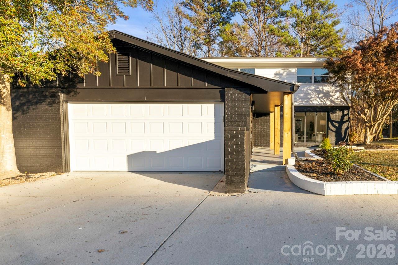 335 Eastcliff Drive SE Concord NC 28025