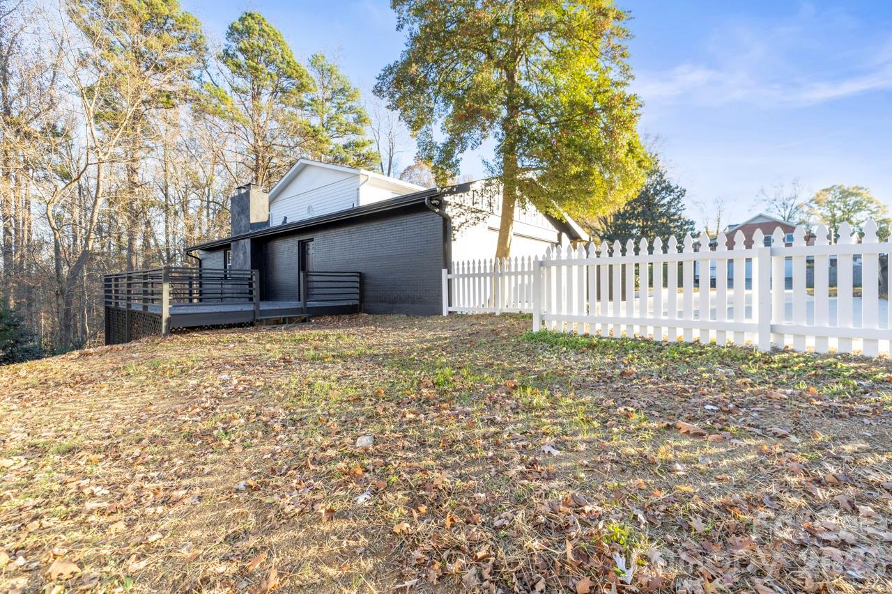 335 Eastcliff Drive SE Concord NC 28025