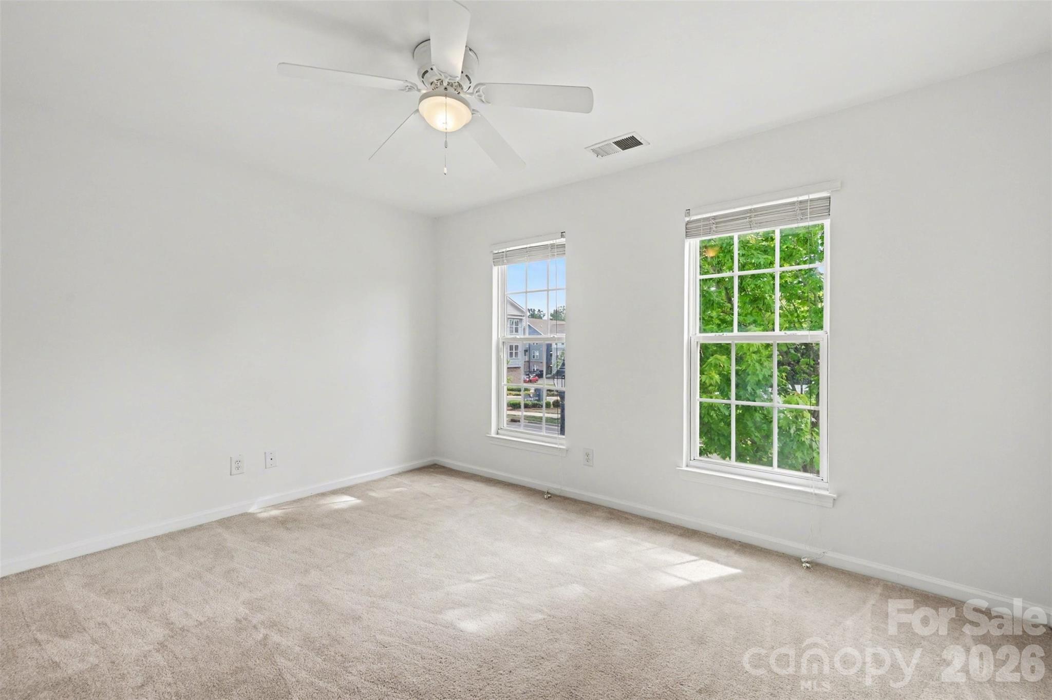 5041 Prosperity Ridge Road Charlotte NC 28269