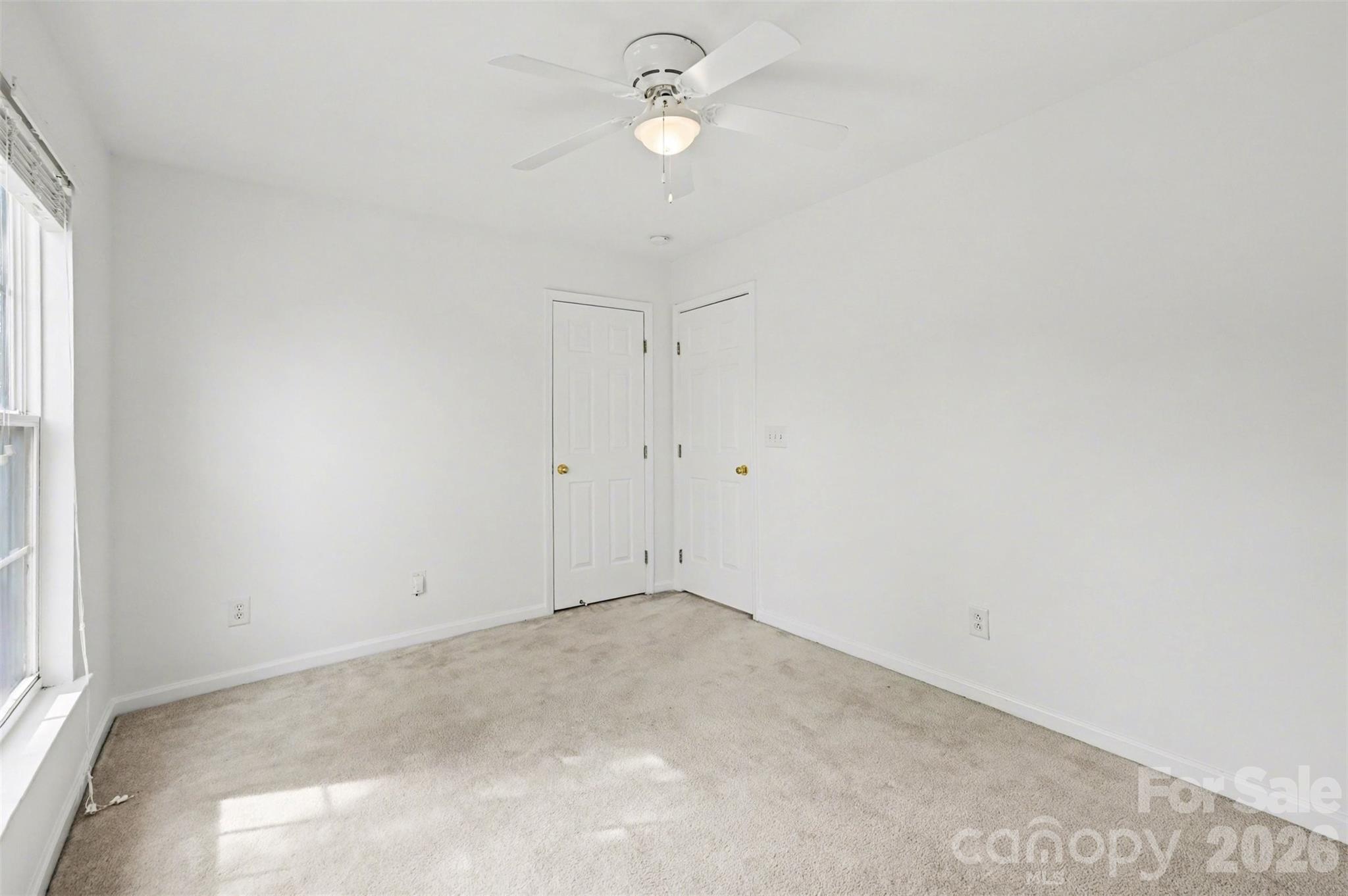 5041 Prosperity Ridge Road Charlotte NC 28269