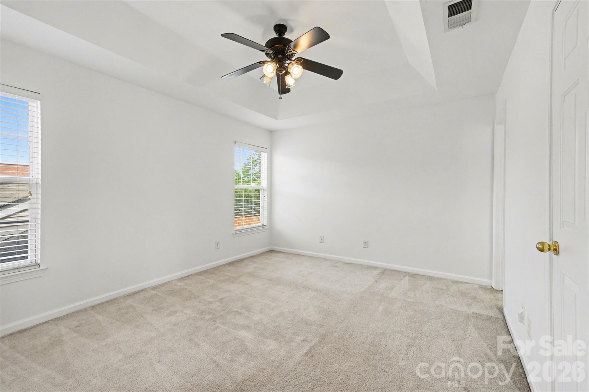 5041 Prosperity Ridge Road Charlotte NC 28269