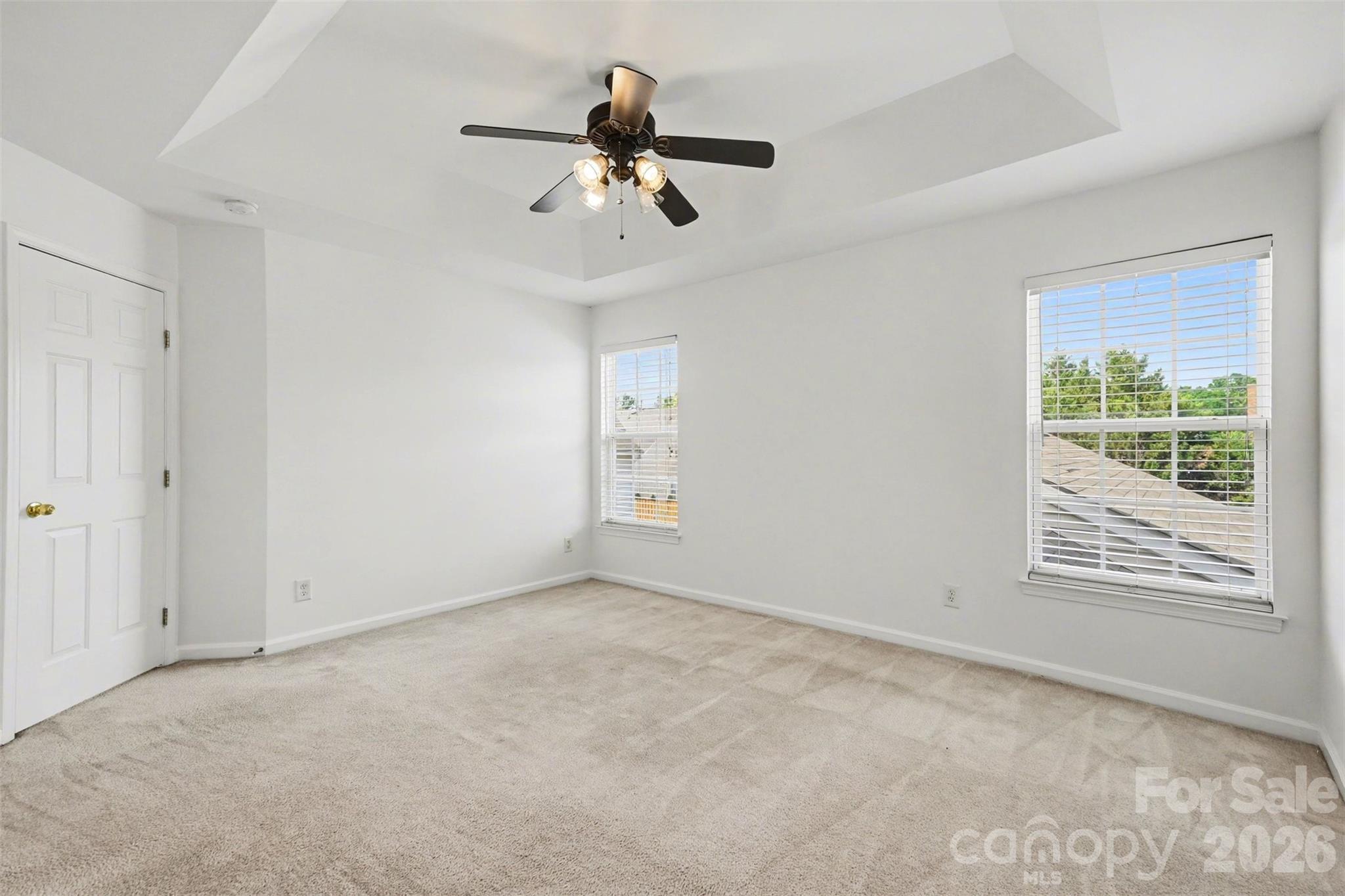 5041 Prosperity Ridge Road Charlotte NC 28269