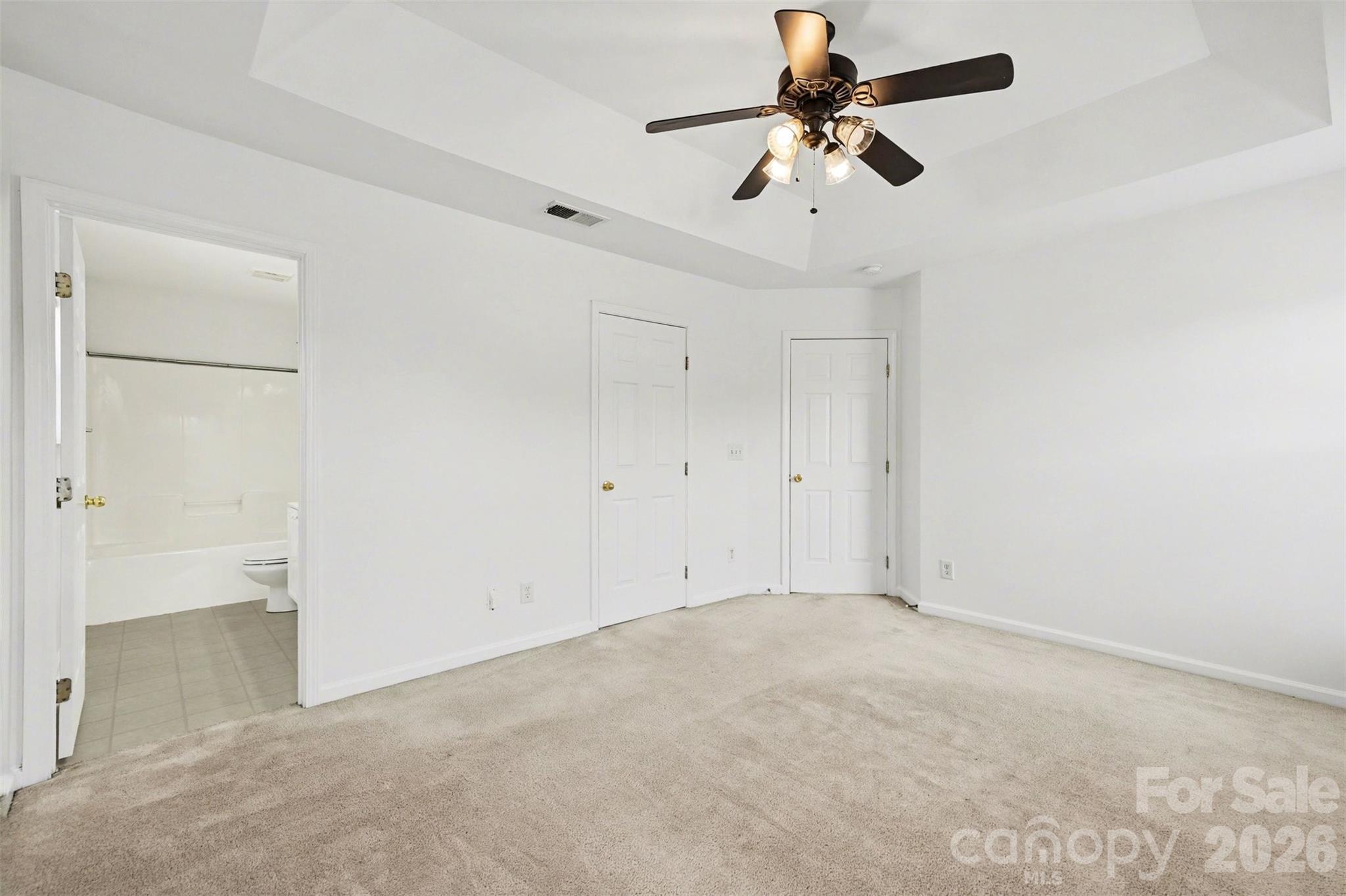 5041 Prosperity Ridge Road Charlotte NC 28269