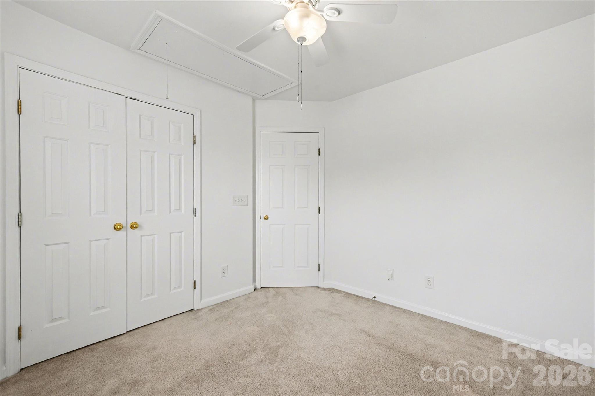 5041 Prosperity Ridge Road Charlotte NC 28269