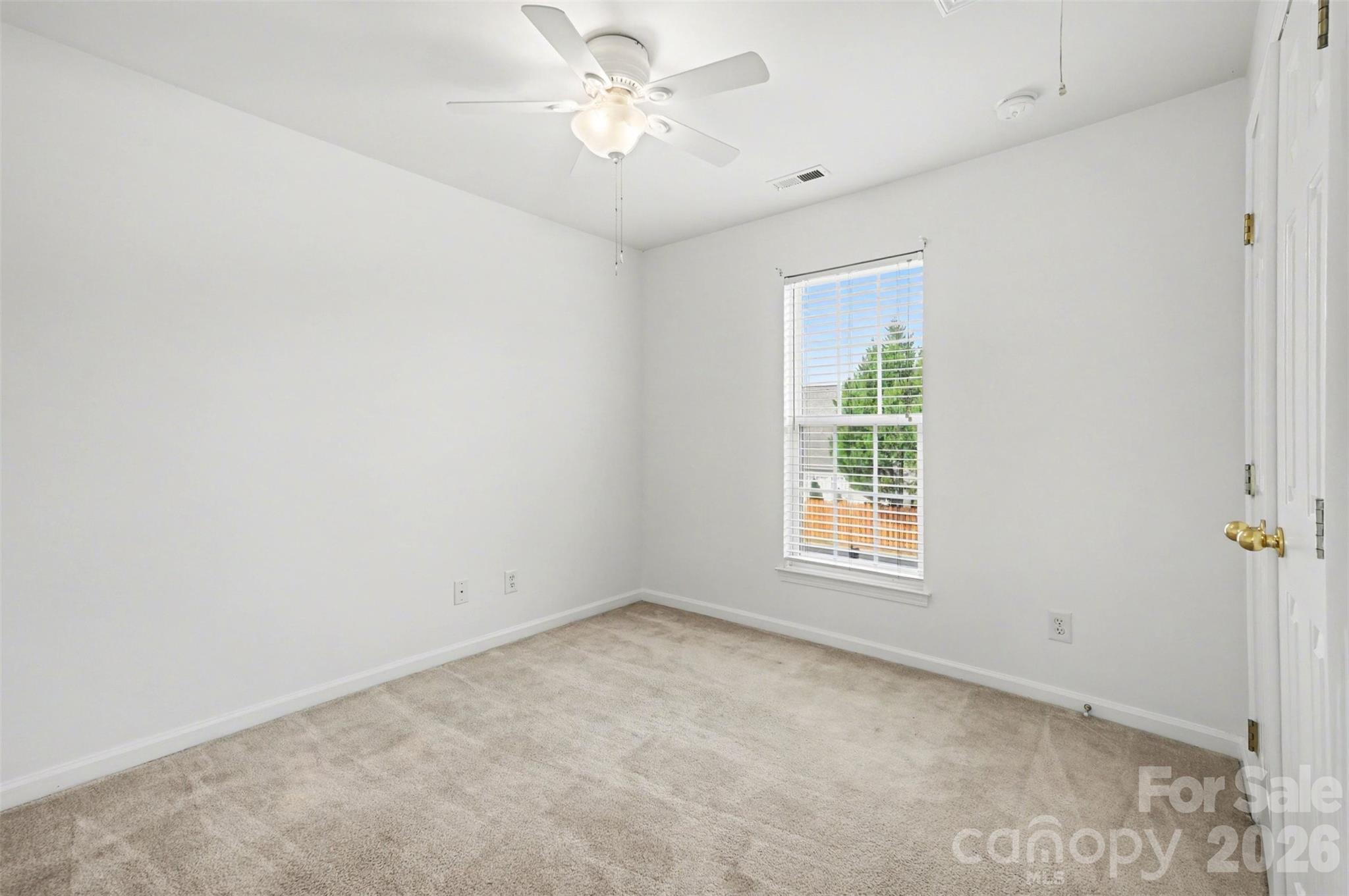 5041 Prosperity Ridge Road Charlotte NC 28269