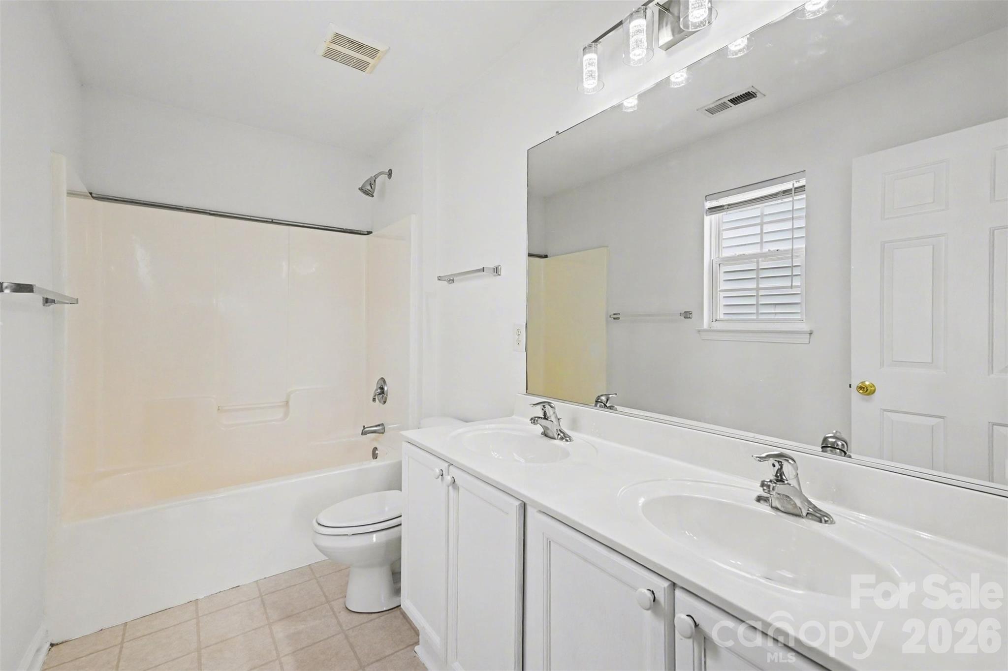 5041 Prosperity Ridge Road Charlotte NC 28269