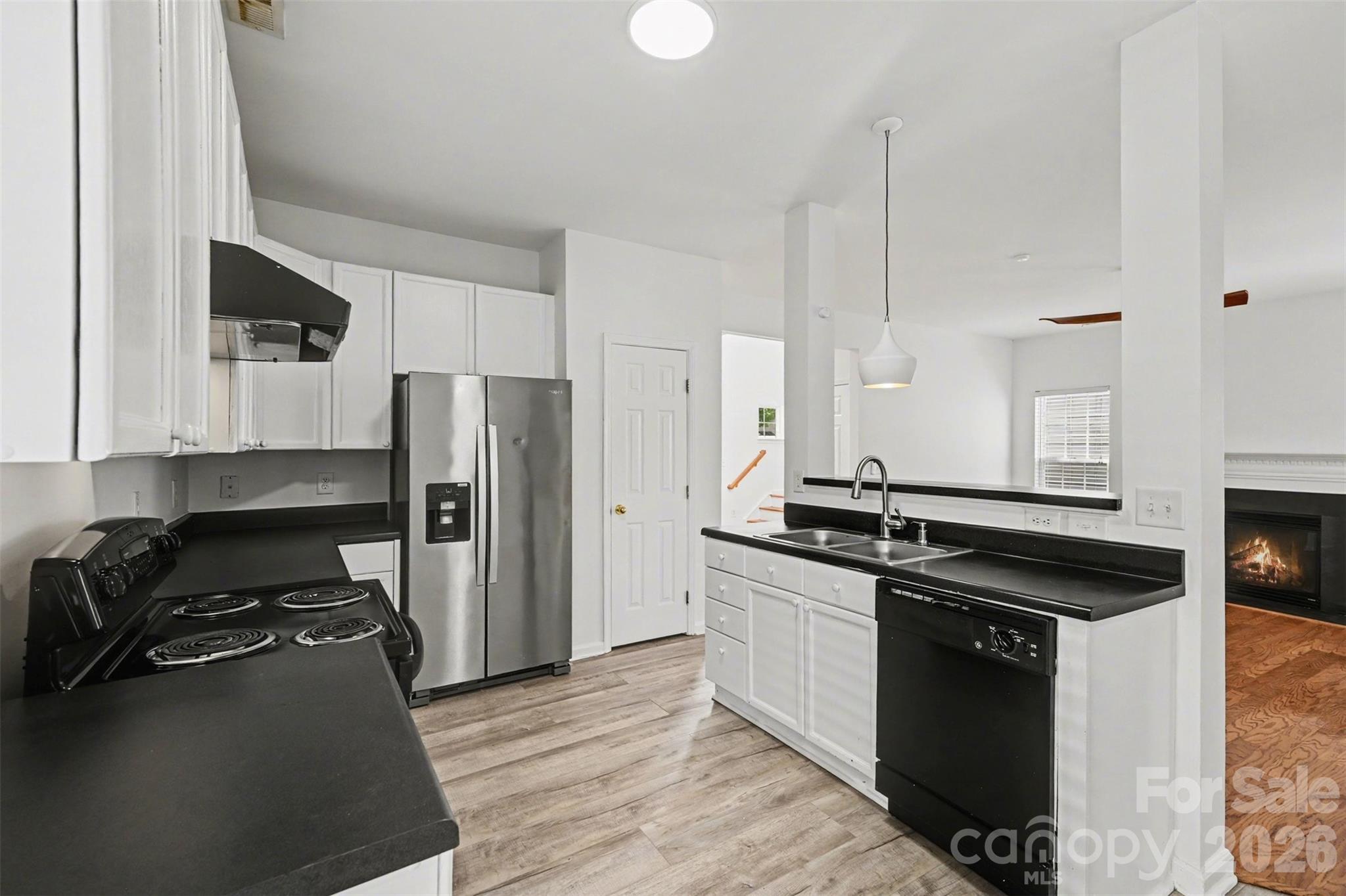 5041 Prosperity Ridge Road Charlotte NC 28269
