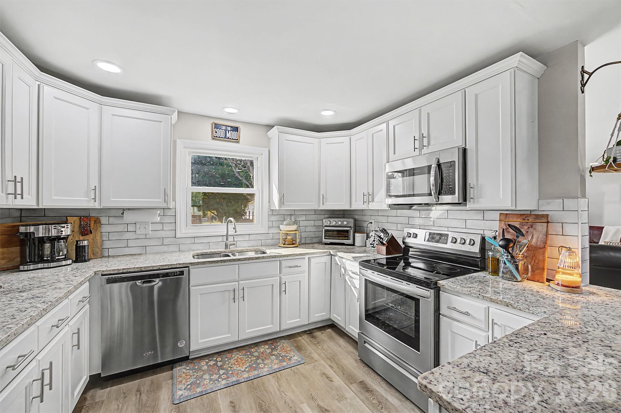 3790 Rogers Circle Rock Hill SC 29730