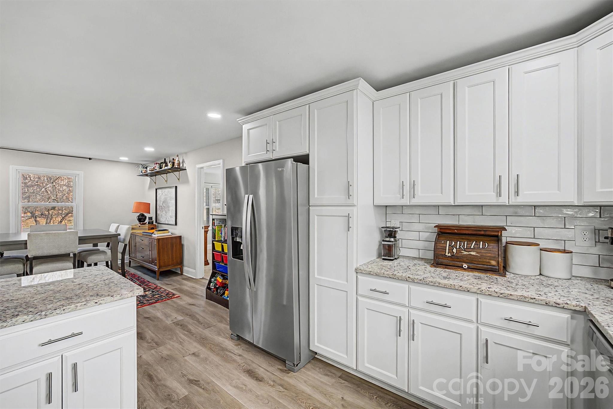 3790 Rogers Circle Rock Hill SC 29730