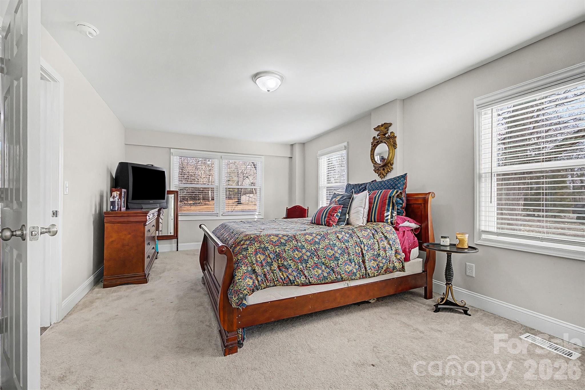 3790 Rogers Circle Rock Hill SC 29730