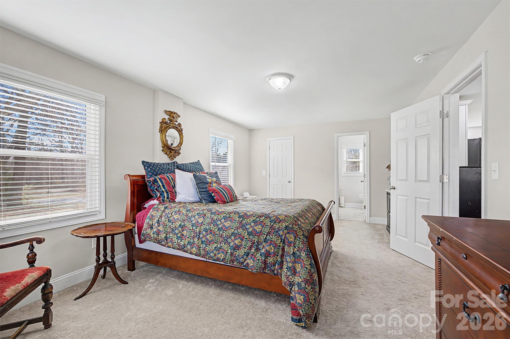 3790 Rogers Circle Rock Hill SC 29730