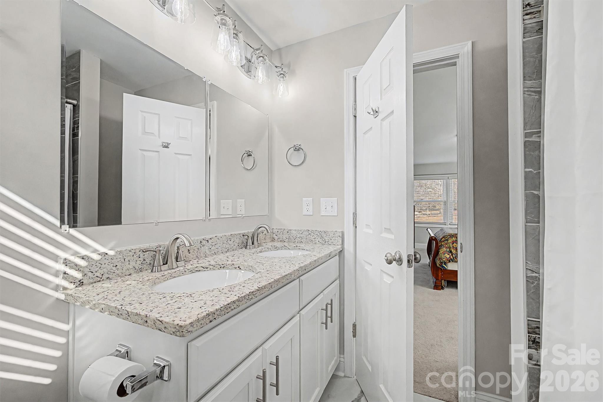 3790 Rogers Circle Rock Hill SC 29730