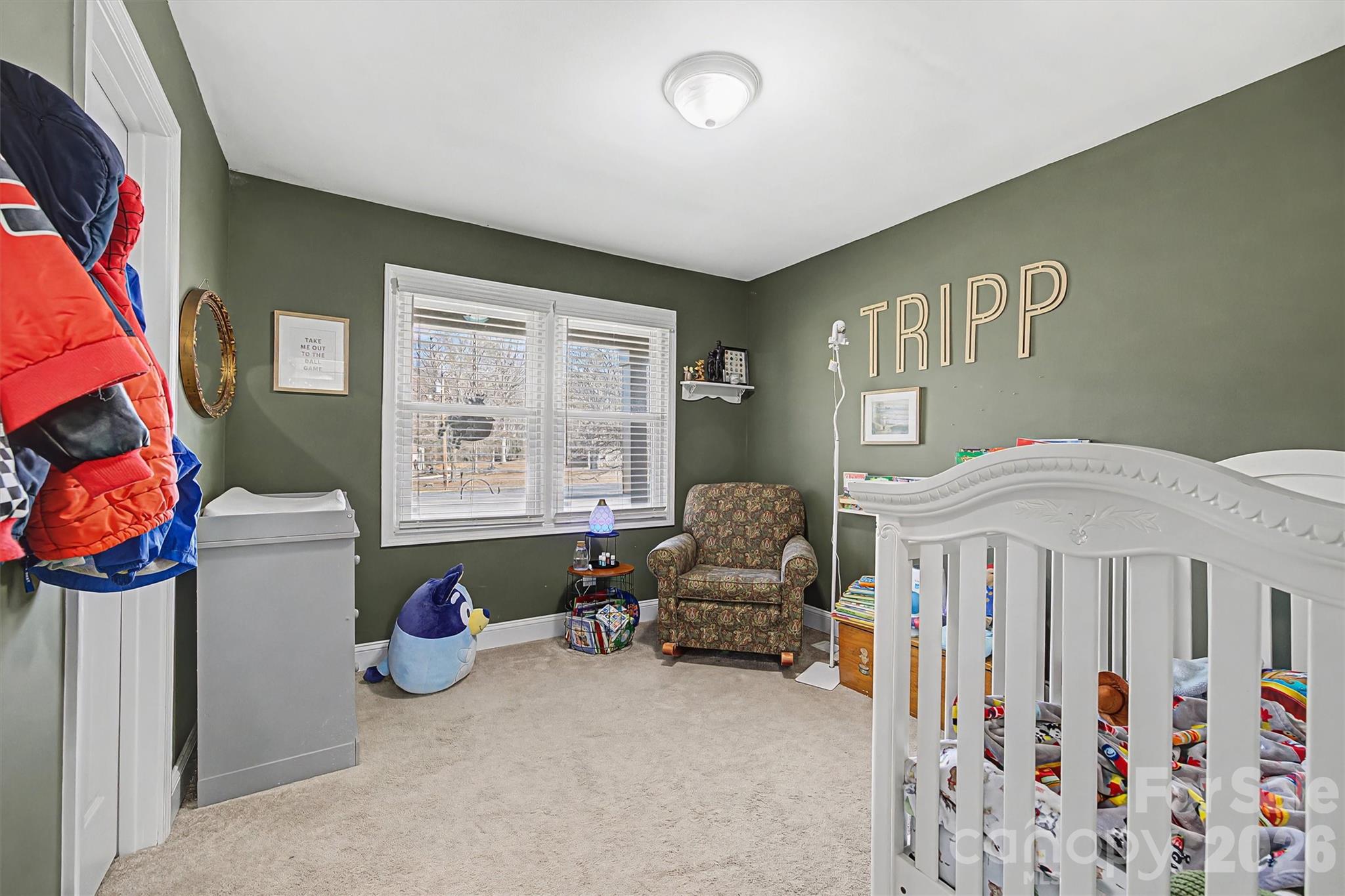 3790 Rogers Circle Rock Hill SC 29730