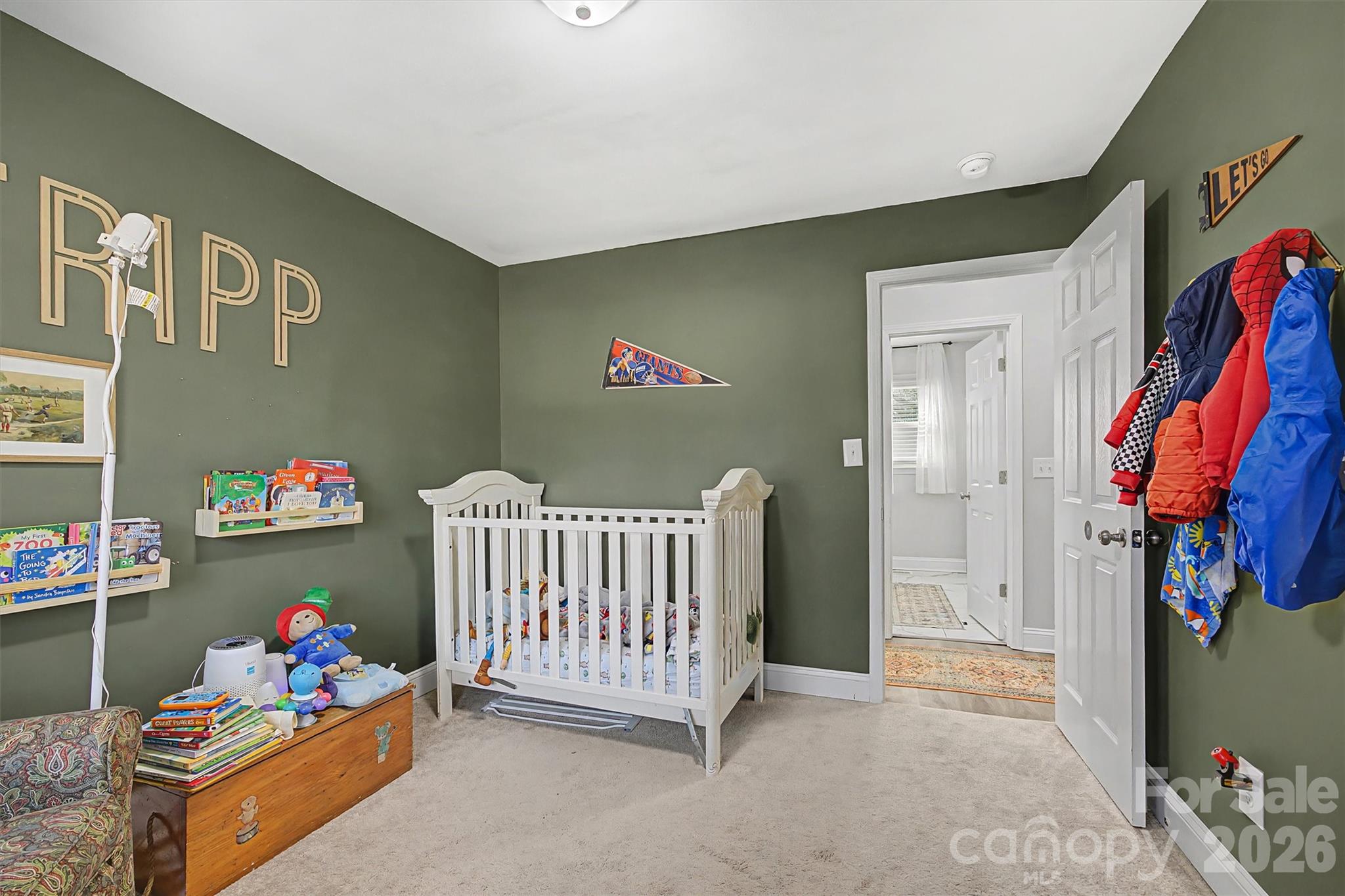 3790 Rogers Circle Rock Hill SC 29730