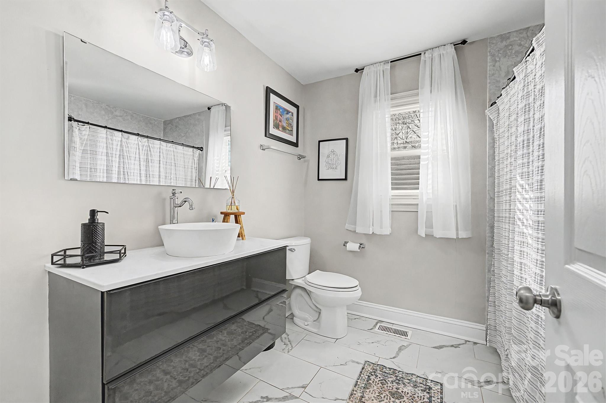 3790 Rogers Circle Rock Hill SC 29730