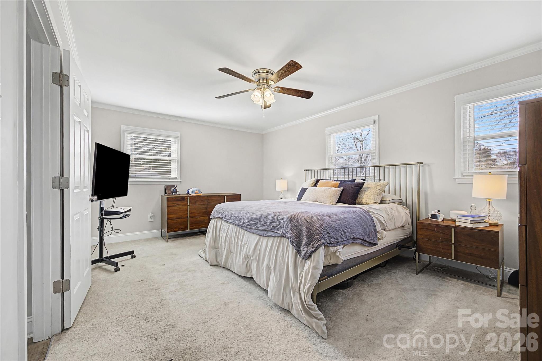 3790 Rogers Circle Rock Hill SC 29730