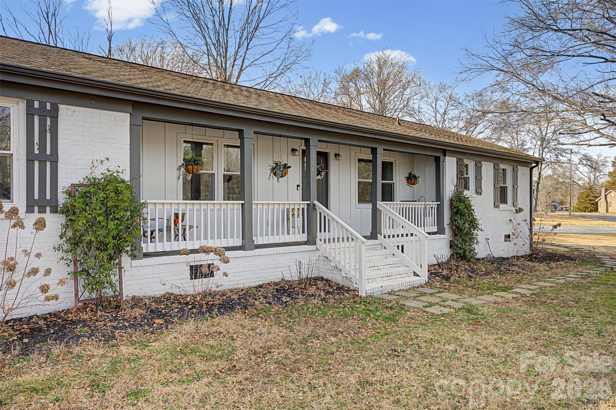 3790 Rogers Circle Rock Hill SC 29730