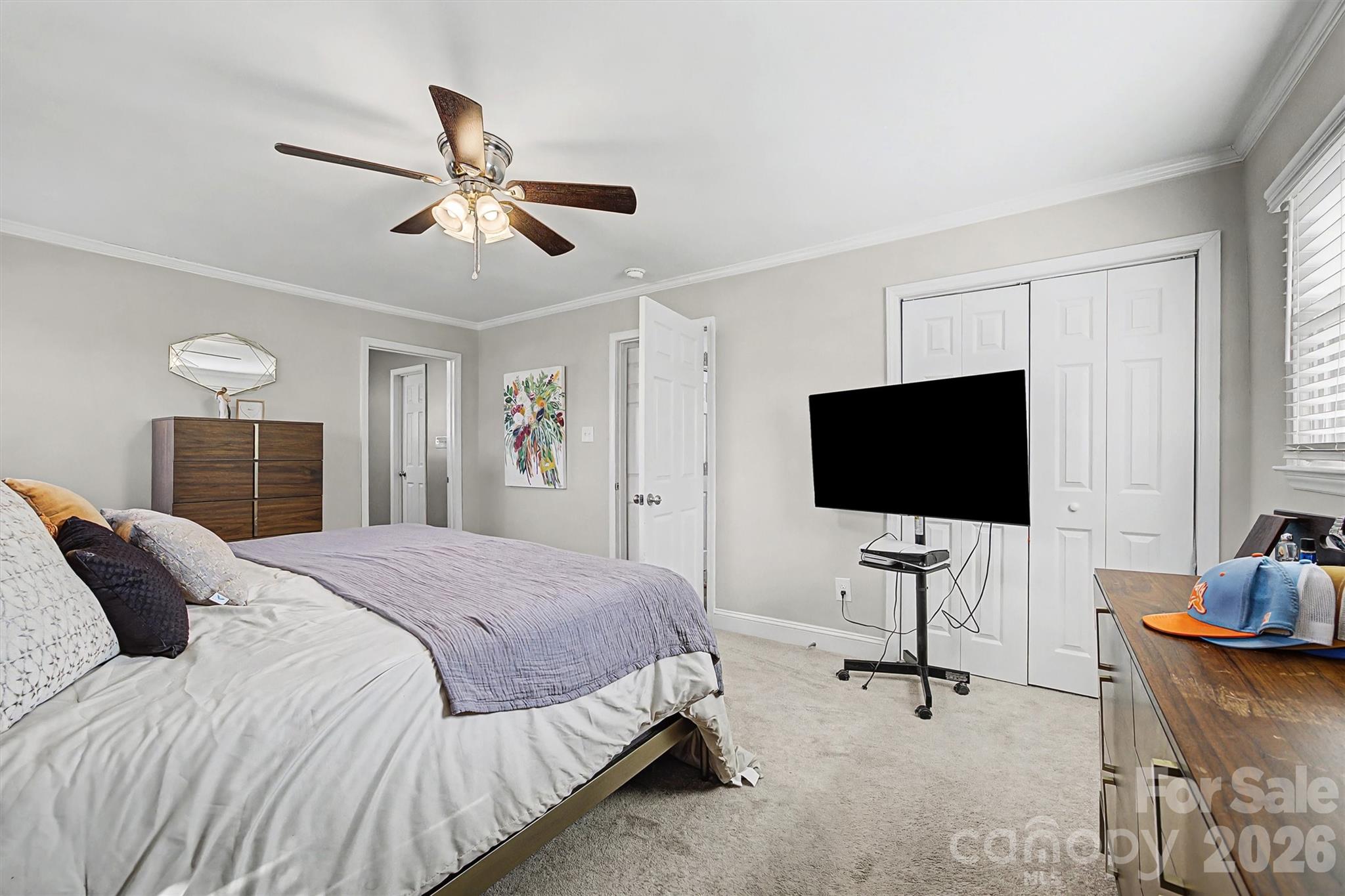 3790 Rogers Circle Rock Hill SC 29730