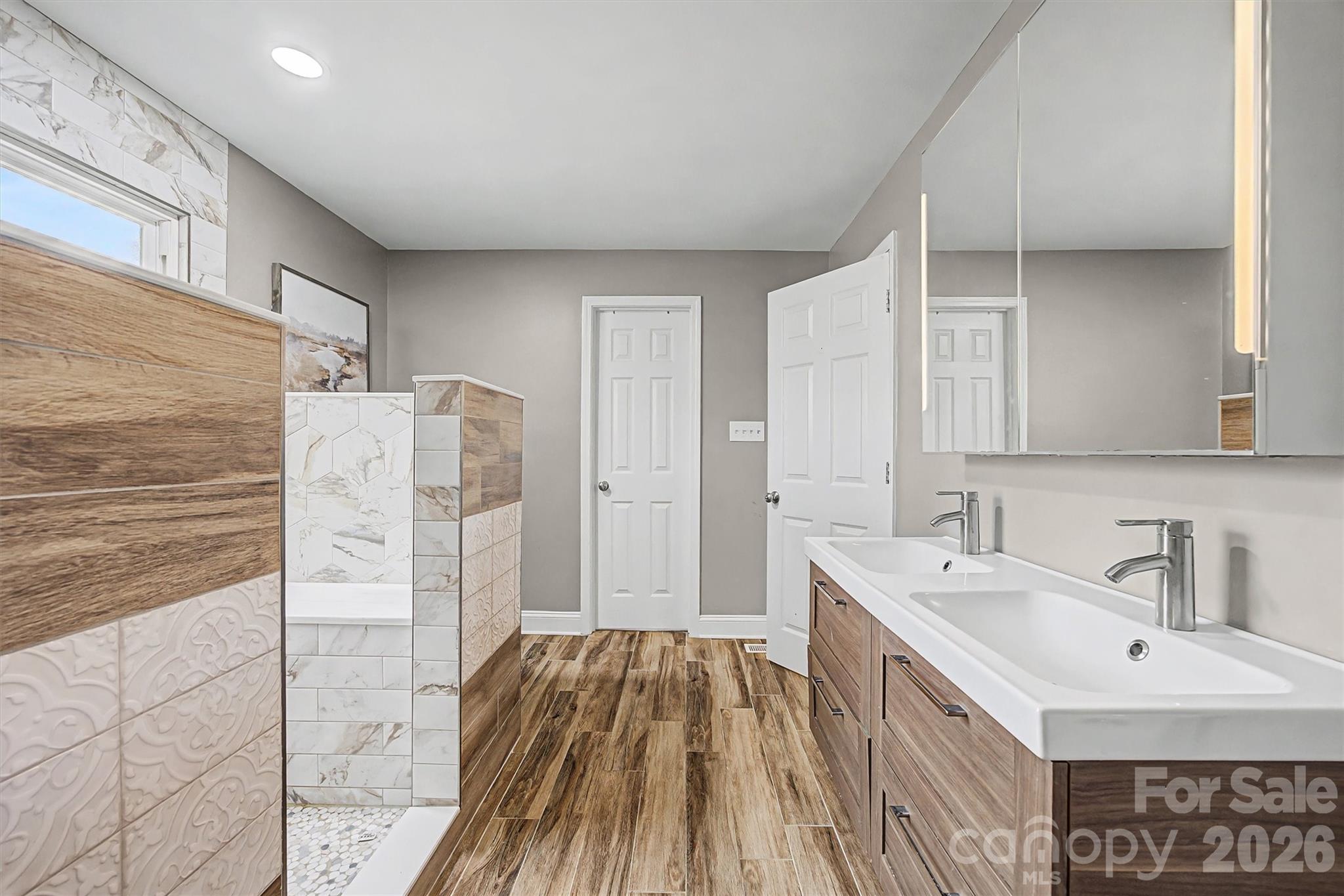 3790 Rogers Circle Rock Hill SC 29730