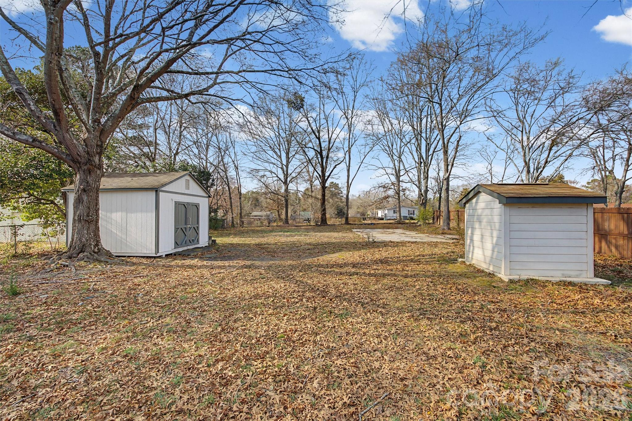 3790 Rogers Circle Rock Hill SC 29730