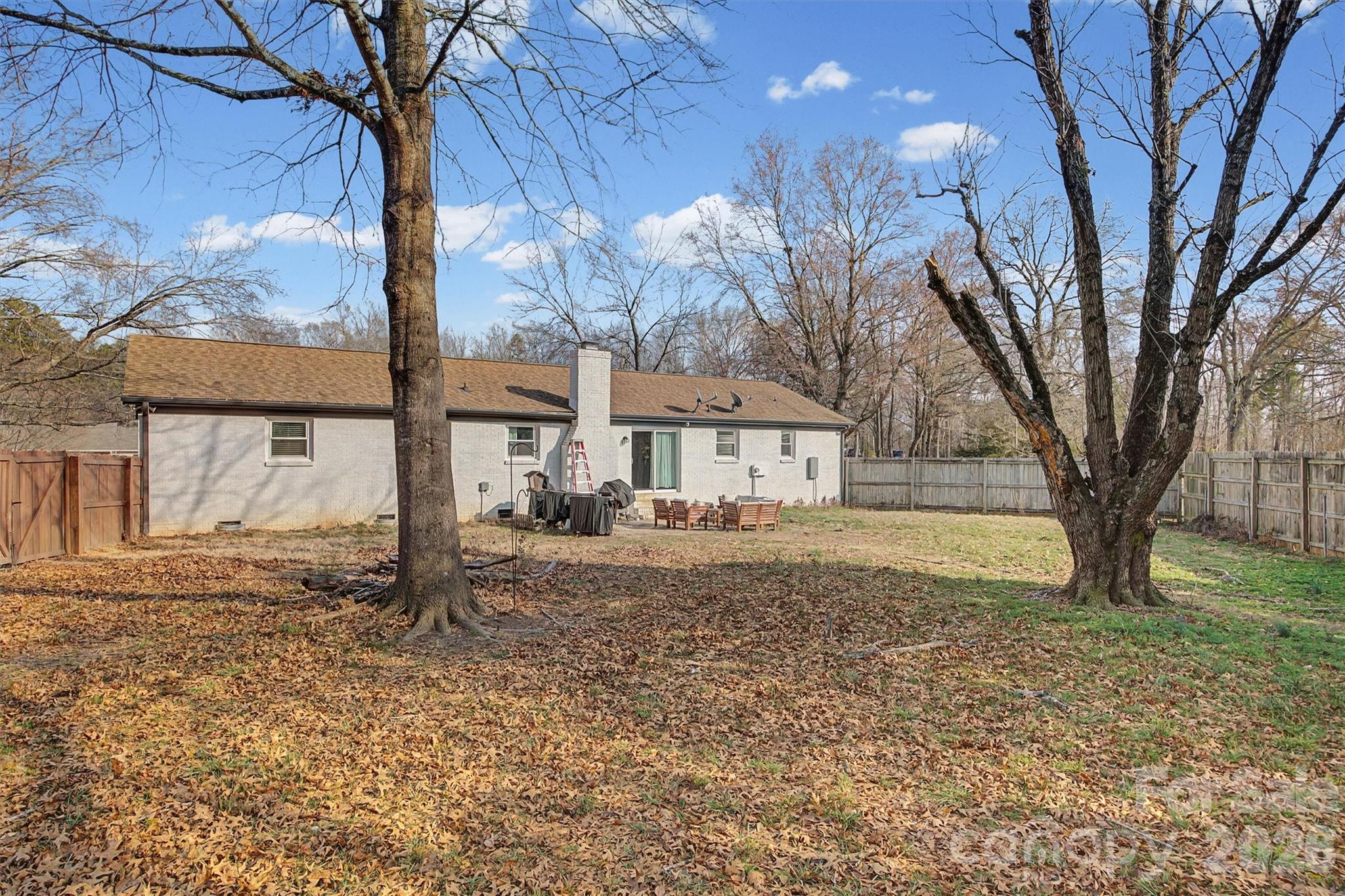 3790 Rogers Circle Rock Hill SC 29730