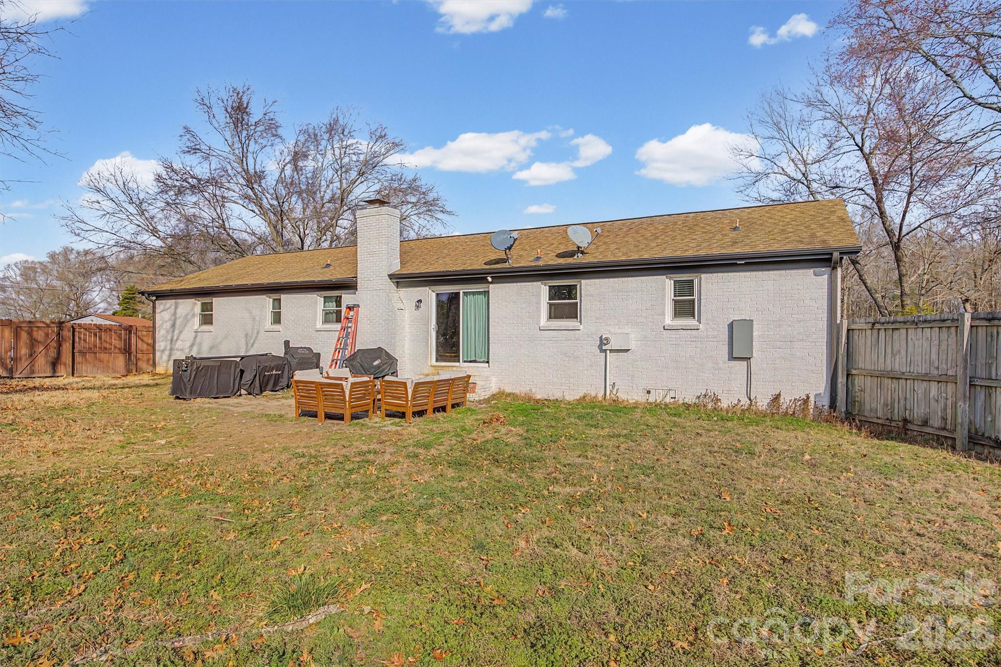 3790 Rogers Circle Rock Hill SC 29730
