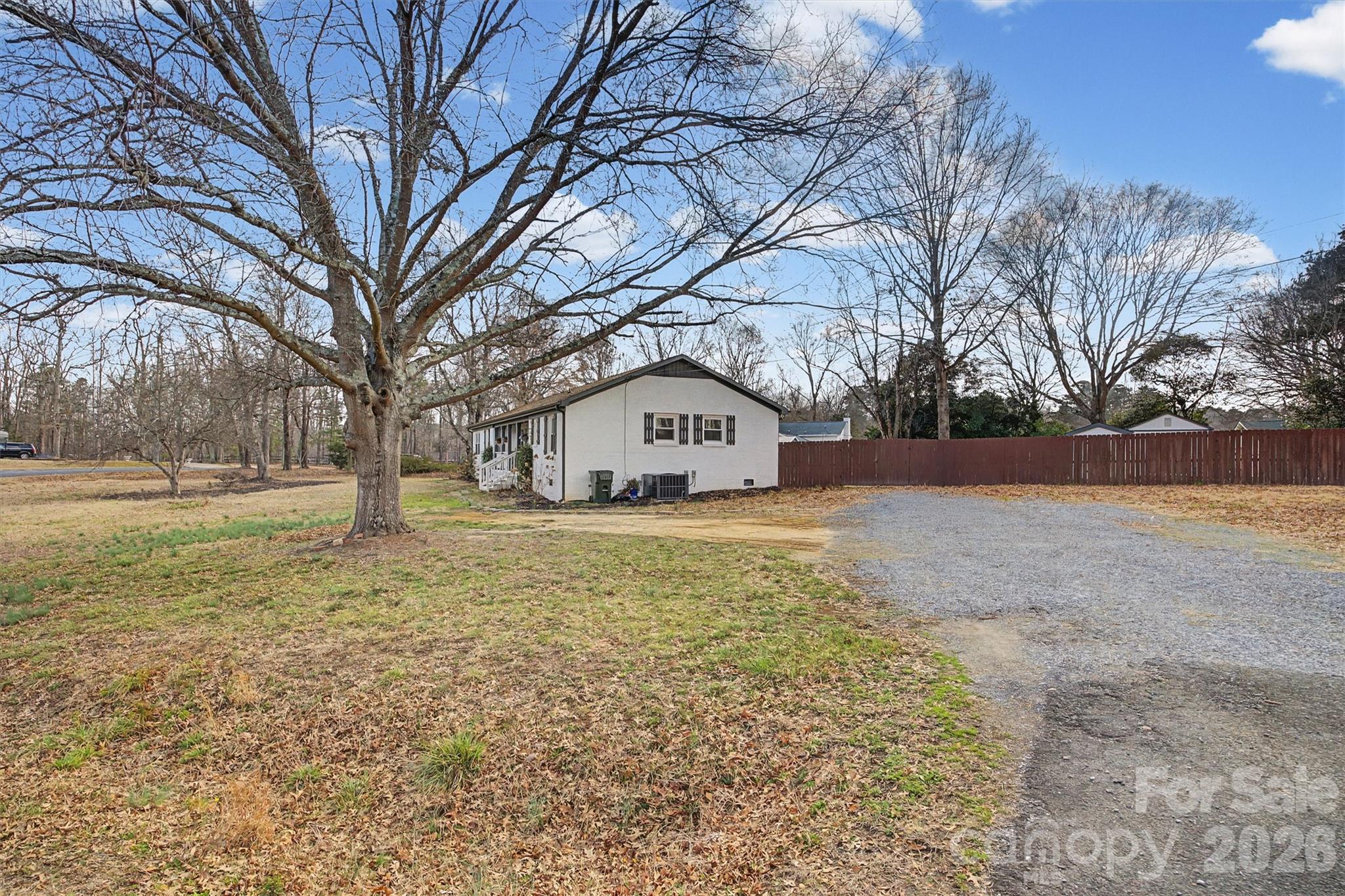 3790 Rogers Circle Rock Hill SC 29730