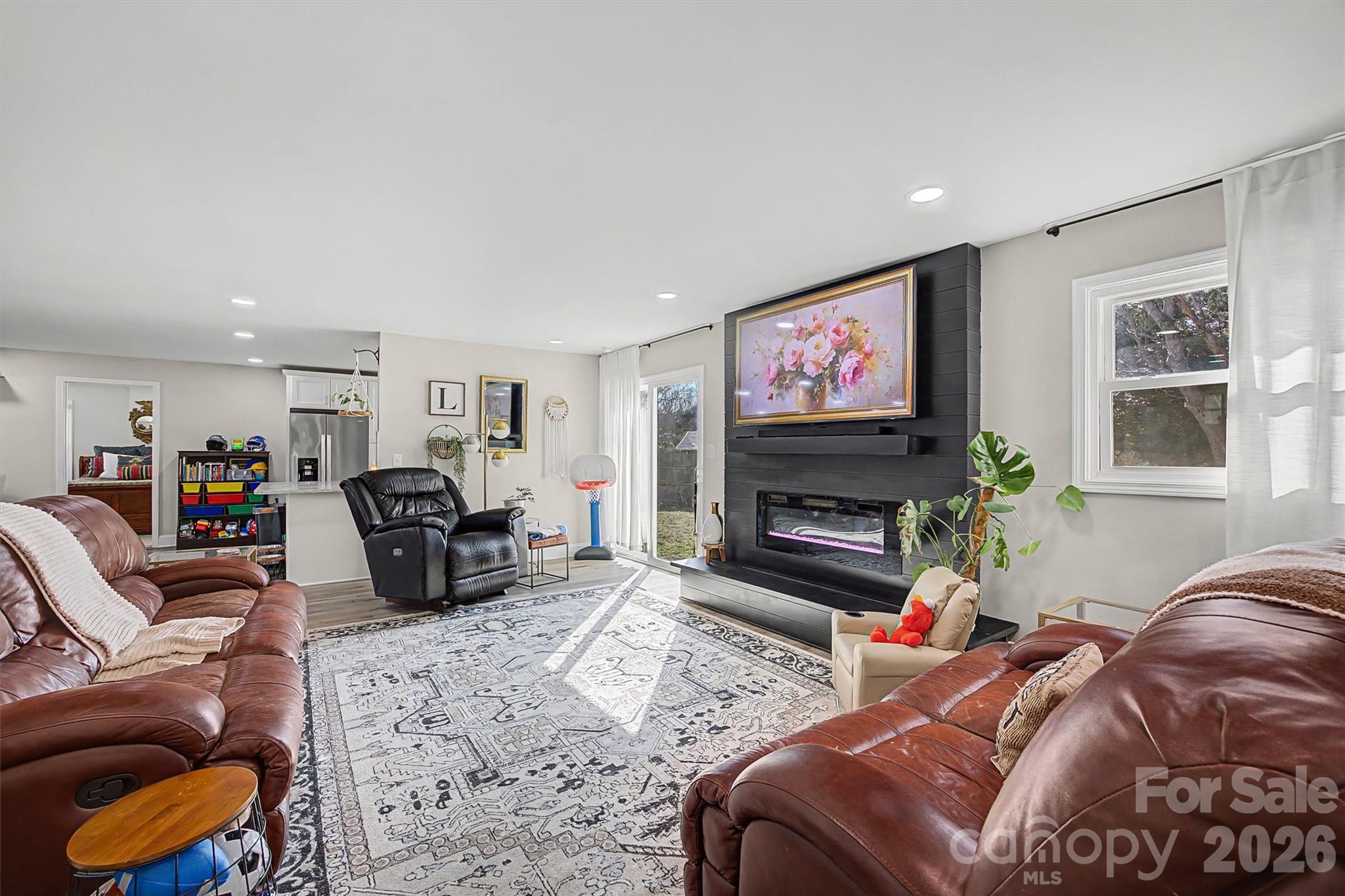 3790 Rogers Circle Rock Hill SC 29730