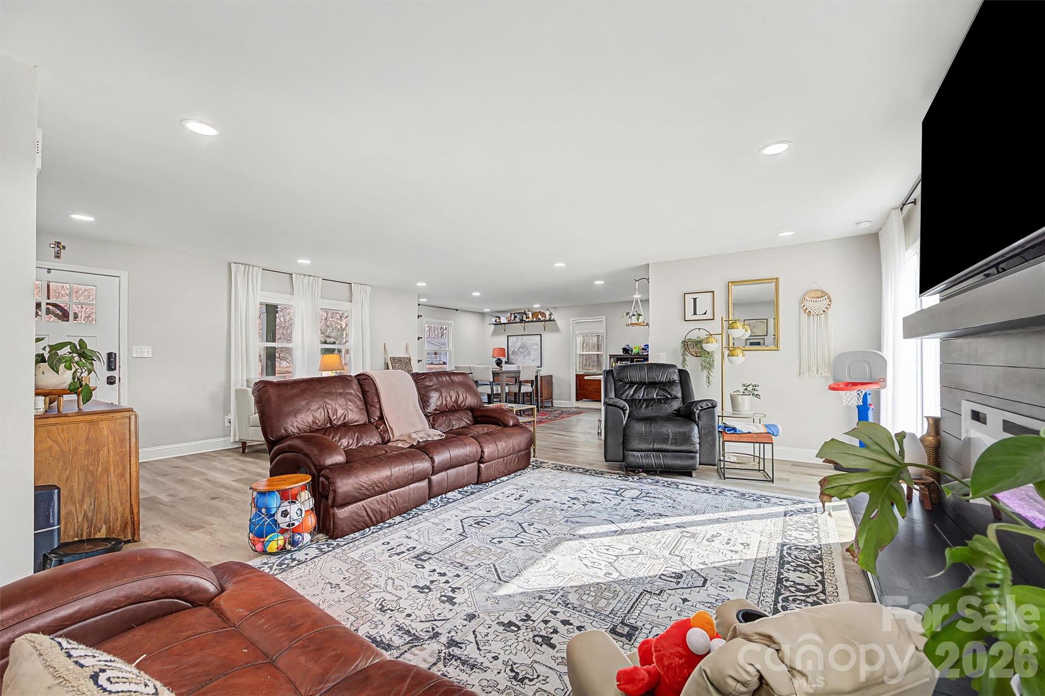 3790 Rogers Circle Rock Hill SC 29730