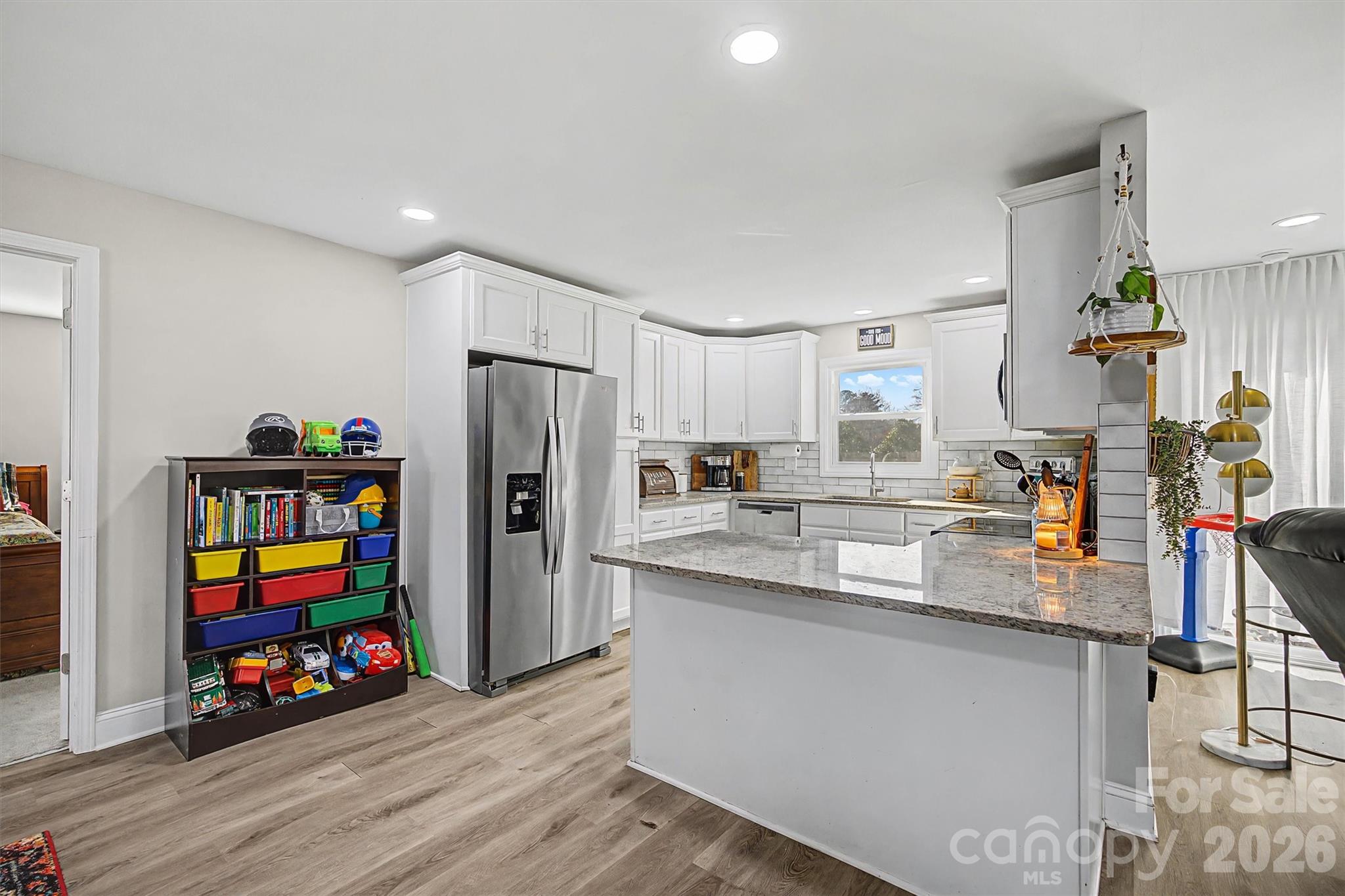 3790 Rogers Circle Rock Hill SC 29730