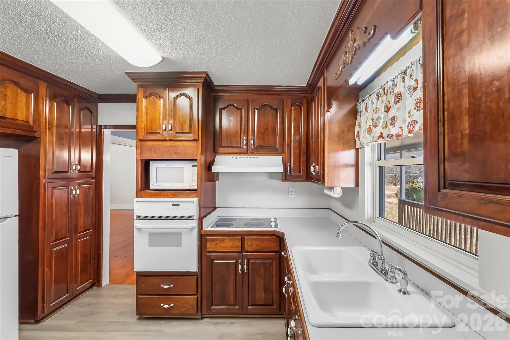 2977 Us Highway 70 W Marion NC 28752