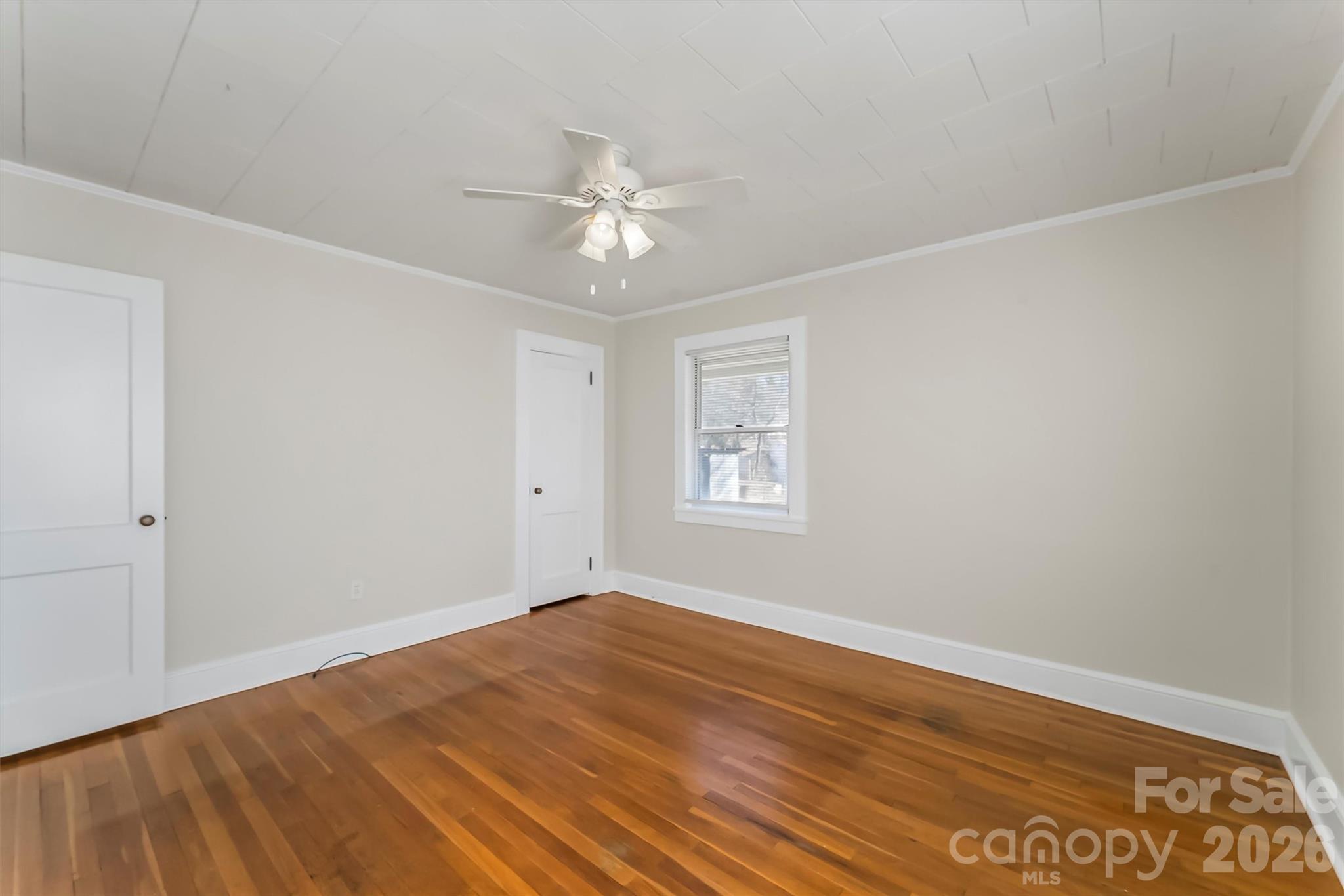 2977 Us Highway 70 W Marion NC 28752